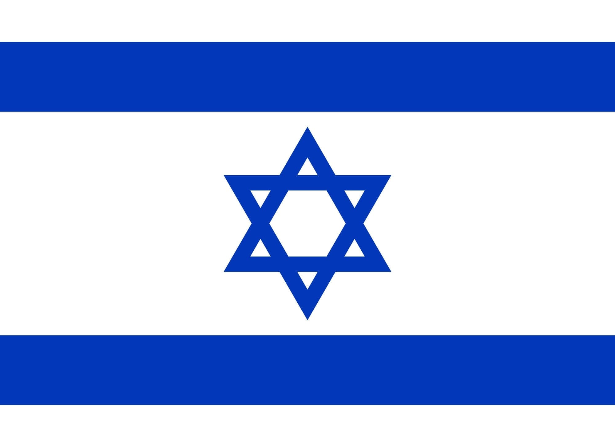 The Balfour Declaration: Celebrating 100 years