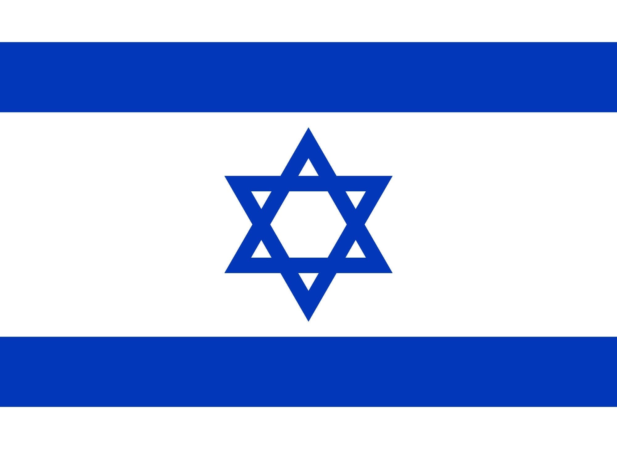 Yom Yerushalayim (Jerusalem Day) Powerpoint Presentations