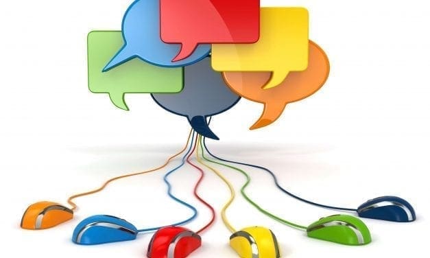 Leading Jewish Ethical Discussions