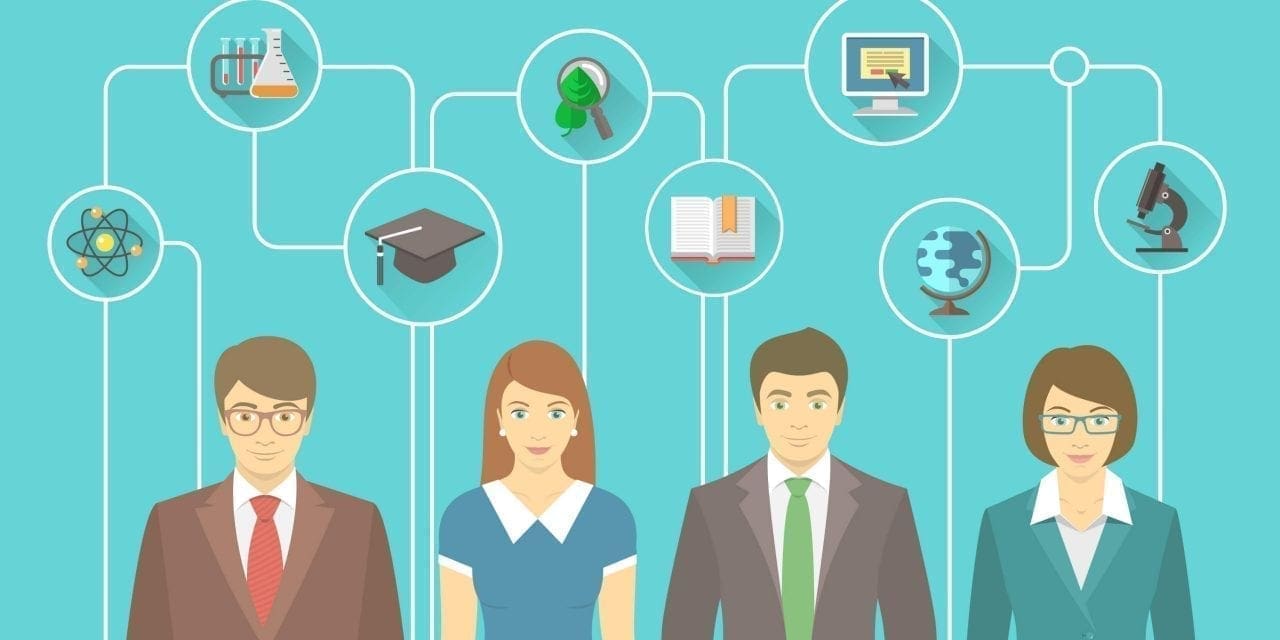 Goals of the Day School Movement: Torah scholars, all?