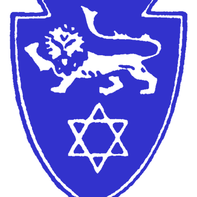 School Logo