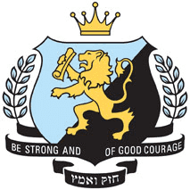 School Logo