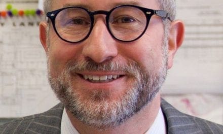 From the Desk of the Rosh HaYeshiva: A Model of School-Home Connection