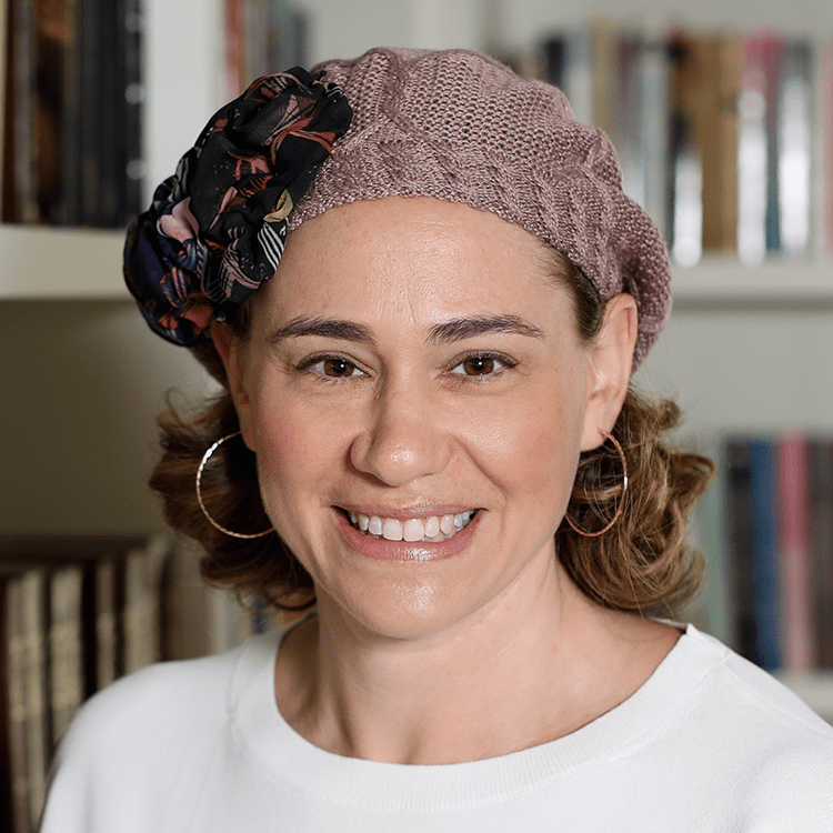 “Like”- Hate Relationships? Torah Perspectives on Social Media Use