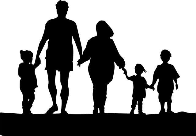 Benefits and Typologies of Parental Involvement