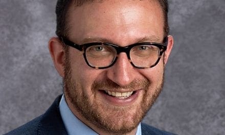 The Third Teacher: Student-Centered Design at Kohelet Yeshiva Lab School