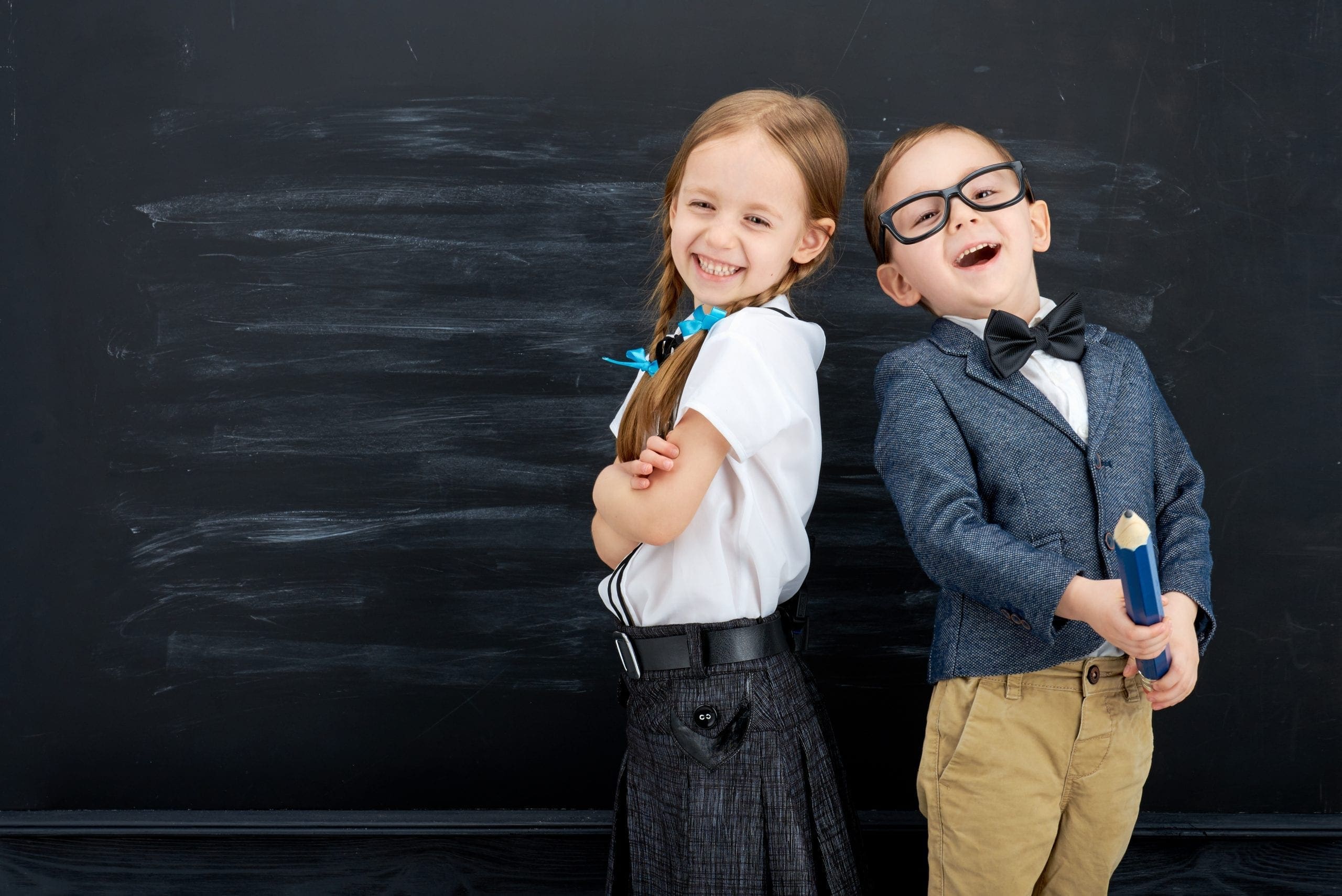 Chodesh Adar: Does Humor Work in the Classroom?
