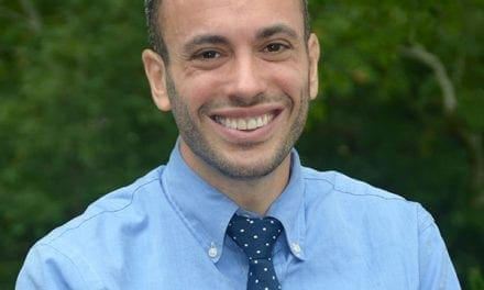 Are safe spaces dangerous? 📄🎬