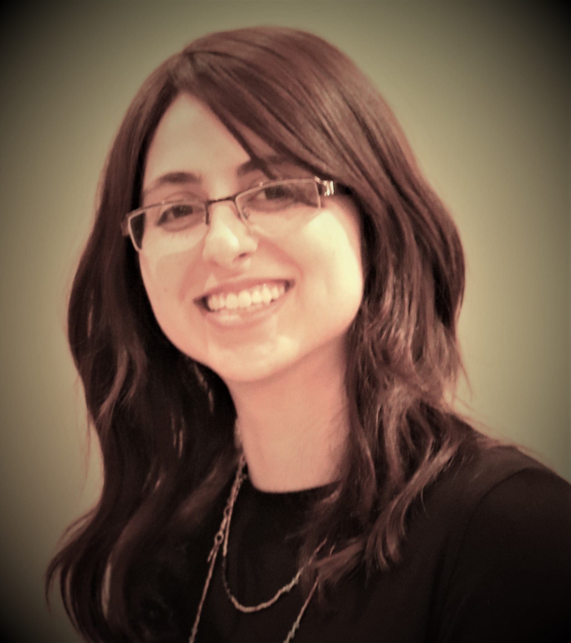 Davita Rosenbloom