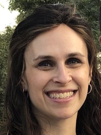 Ilana Turetsky