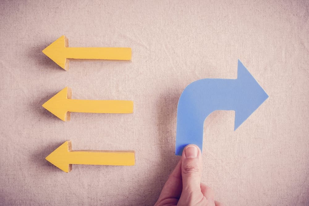 COVID-19: Challenge and Opportunity