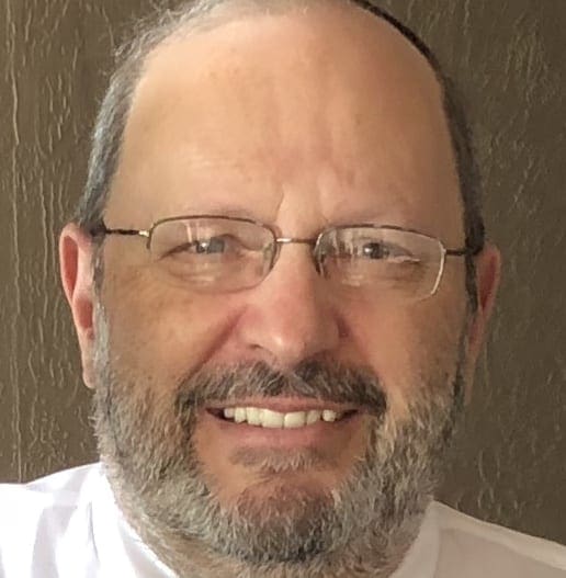 Chaim Botwinick