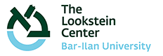 TLC_Logo_small
