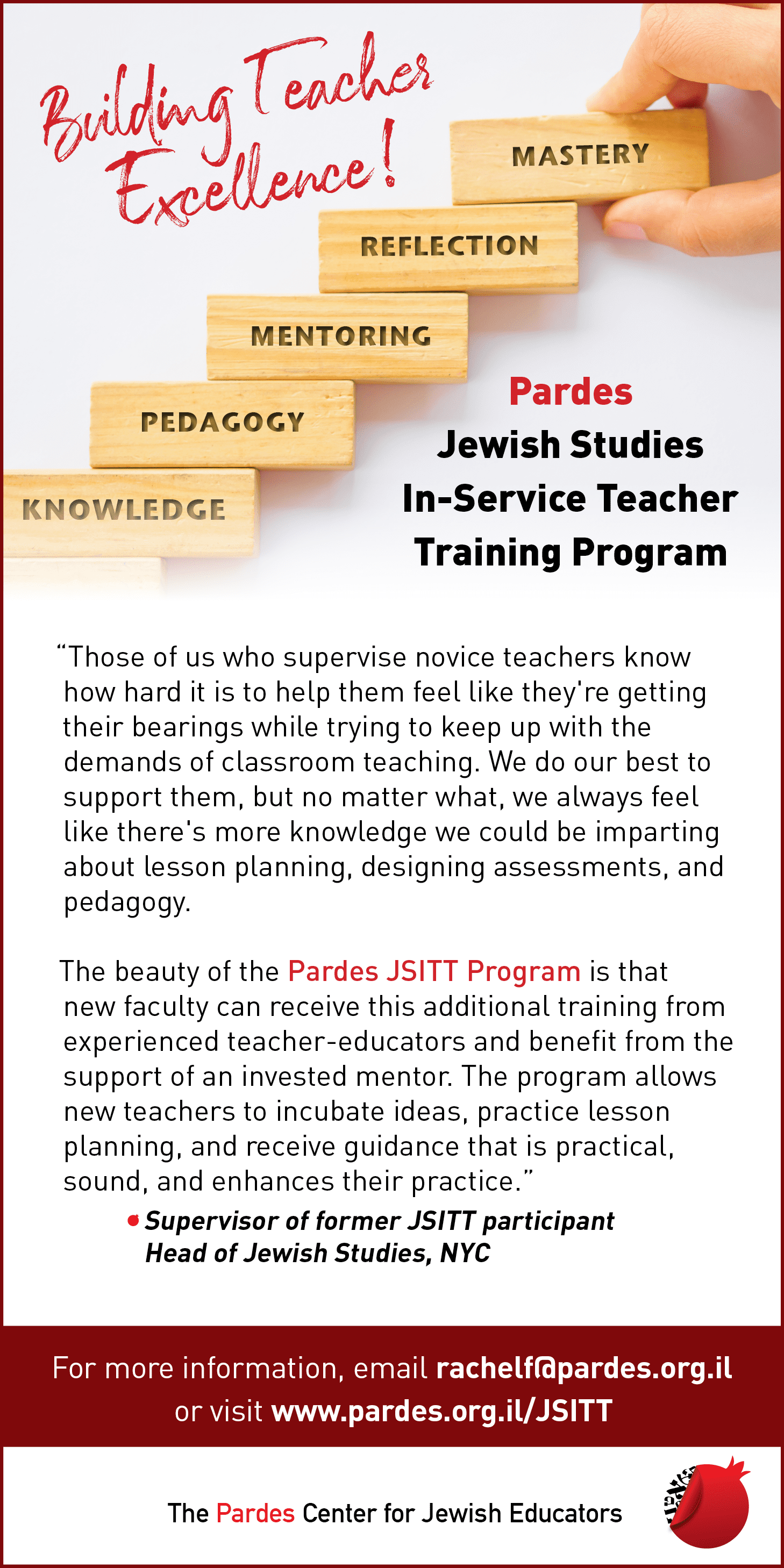 Overloaded and Underprepared: Strategies for Stronger Schools and Healthy, Successful Kids