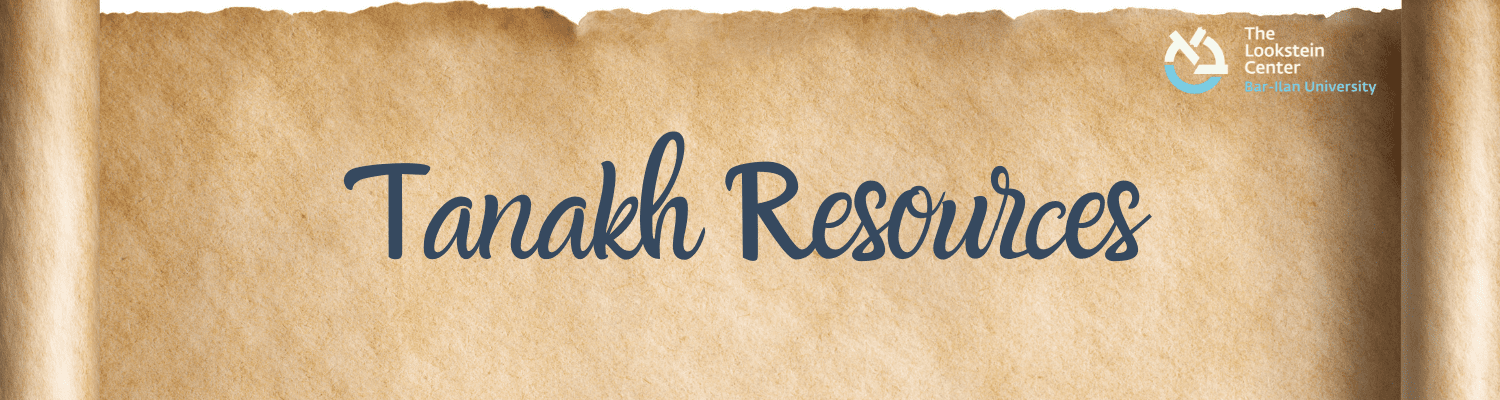 Tanach Resources (1)