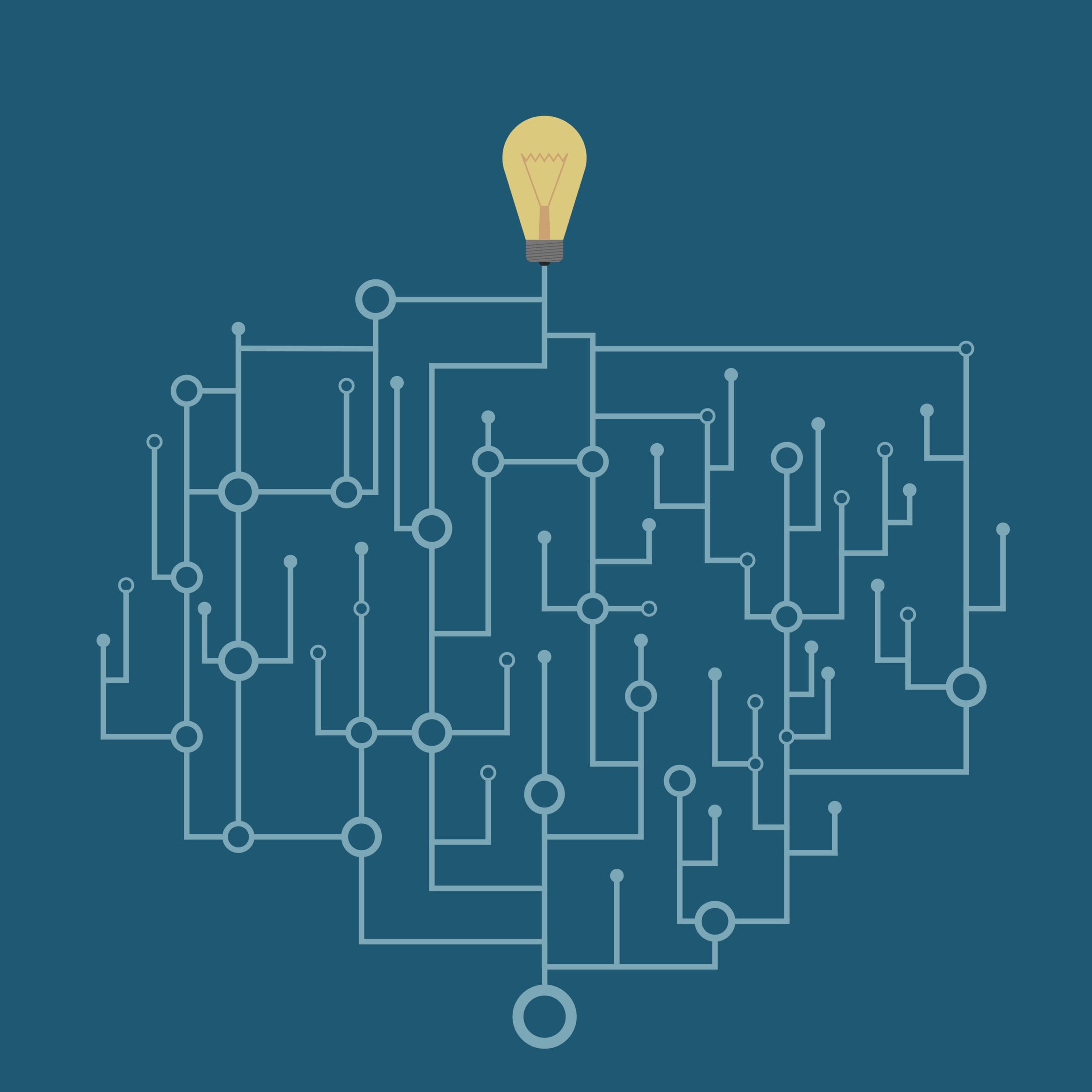 Summertime Advice for Leaders Entering New Positions: Build An Entry Plan