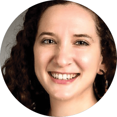 Proud, Progressive, Zionist: An Interview With Sara Liss