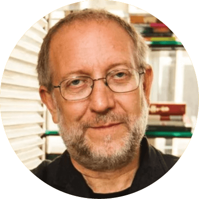 Understanding the New Antisemitism: An Interview with Yossi Klein Halevi