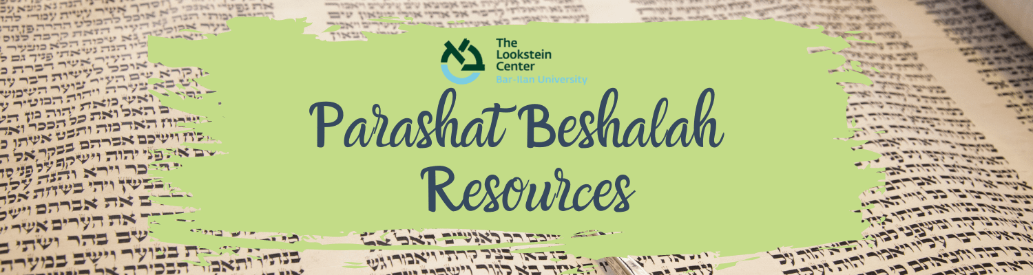 Parsha main page website banner (1)