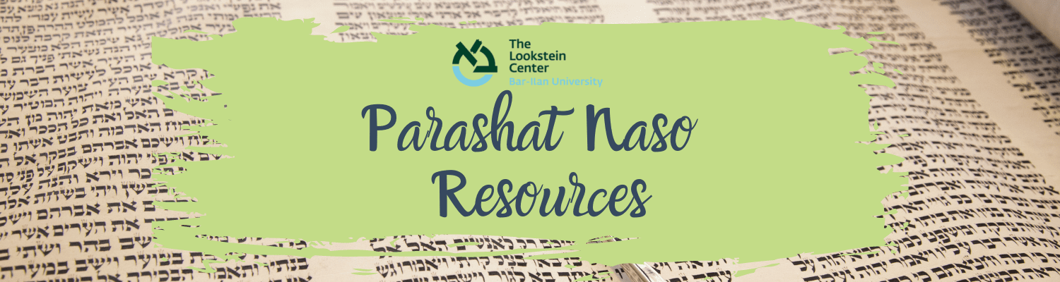 Parsha main page website banner (32)