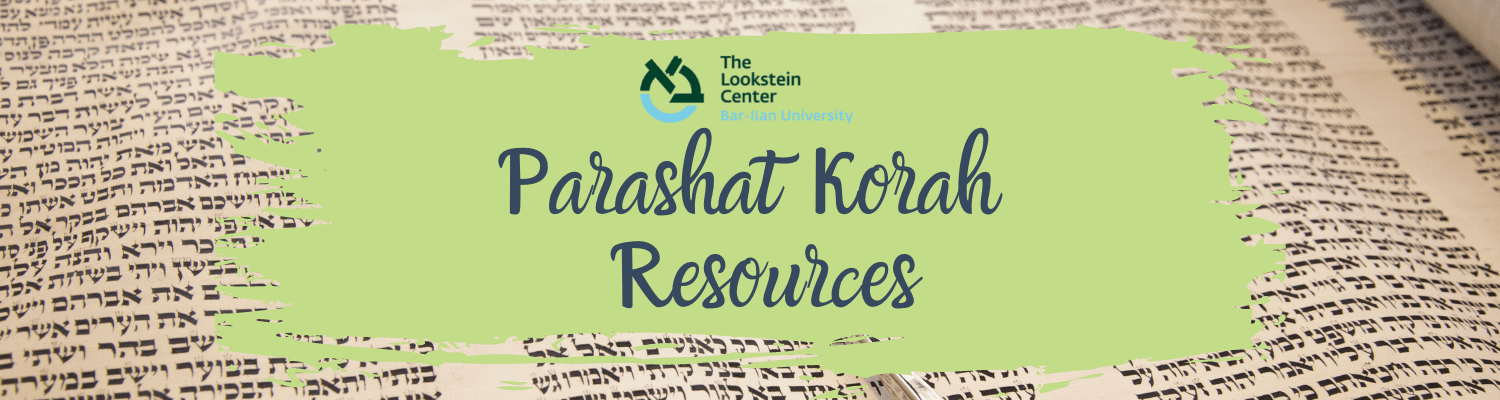 Parsha main page website banner (35)