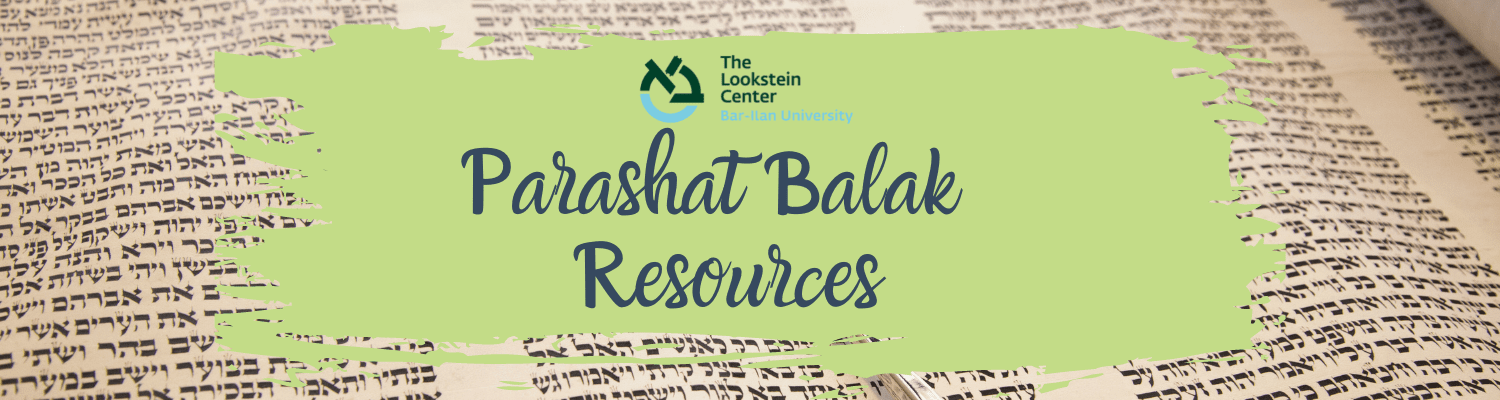 Parsha main page website banner (37)