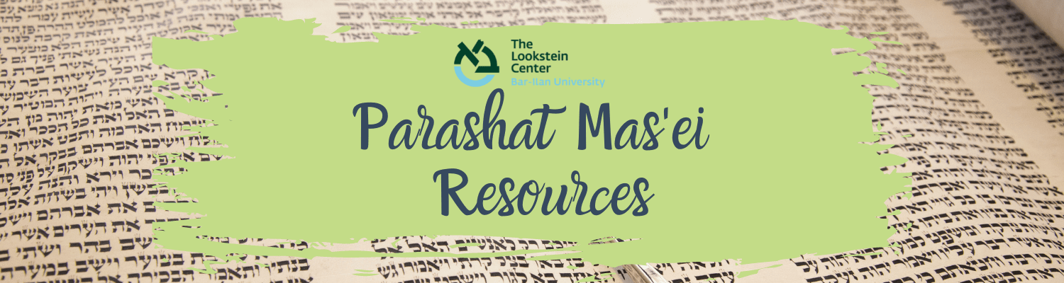 Parsha main page website banner (40)