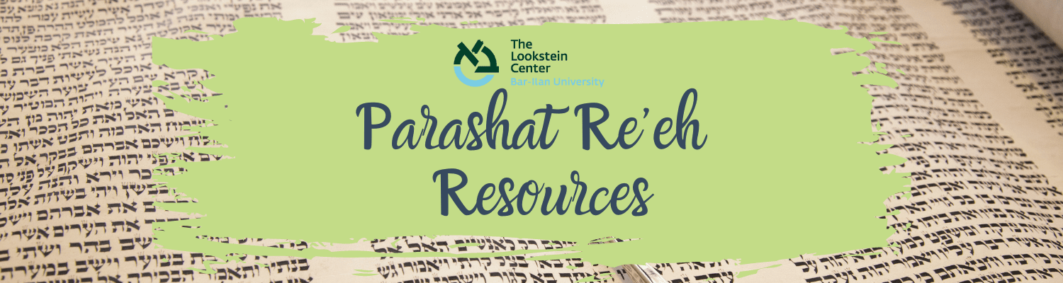 Parsha main page website banner (3)