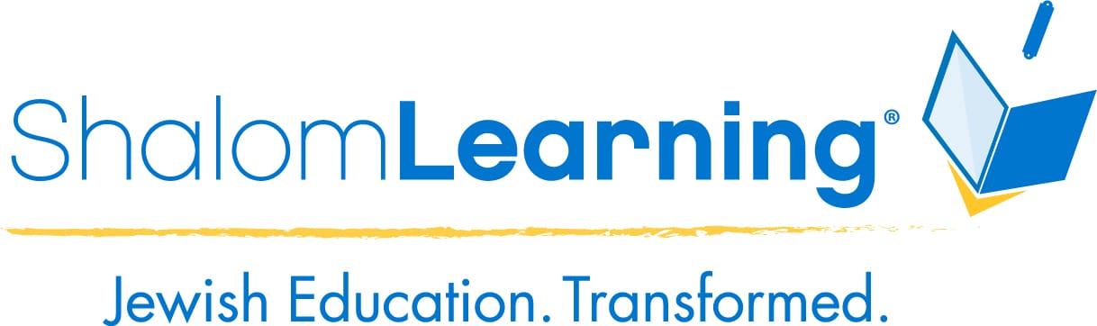 shalomlearning_tagline_RGB