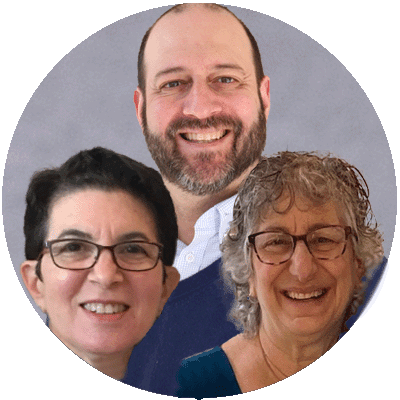 Extending the Reach of Rabbinics