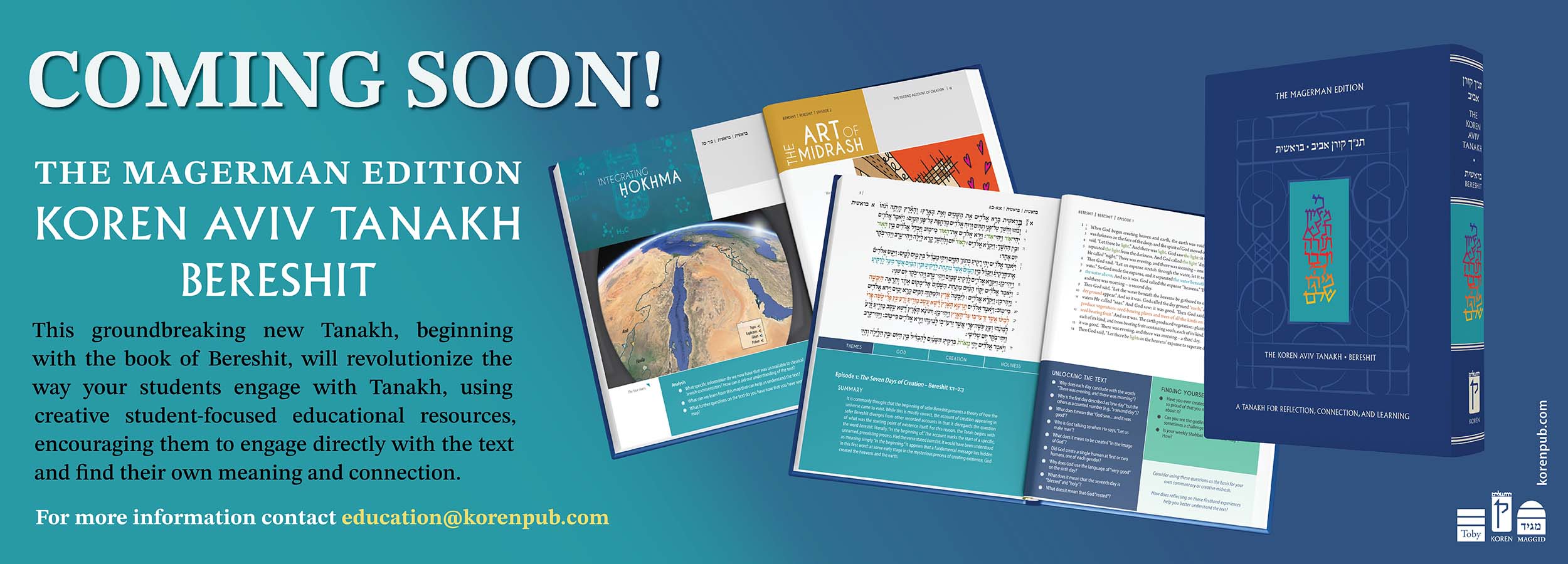 Spertus Institute The Leadership Certificate in Combating Antisemitism