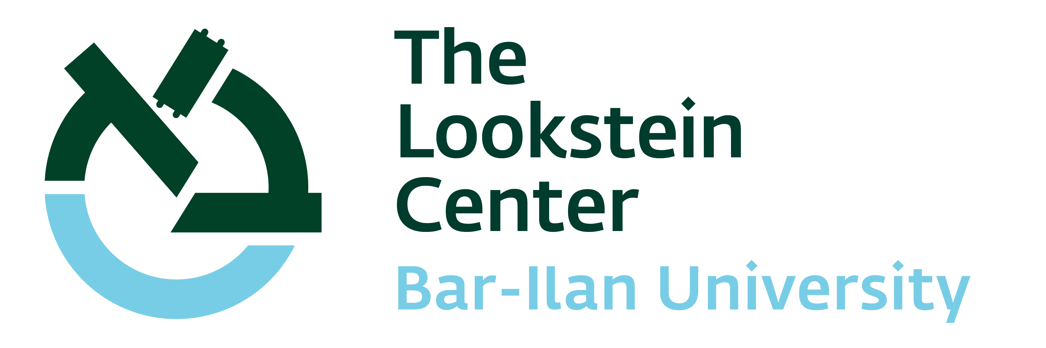 Green-TLC-logo-on-transparent-1 Lookstein Logo
