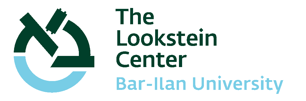 Lookstein Logo