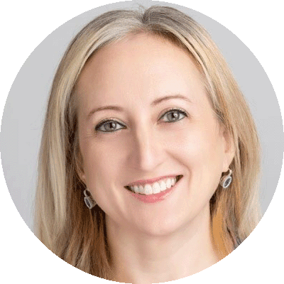The Power of Tribes: Building Community, Connection, and Leadership