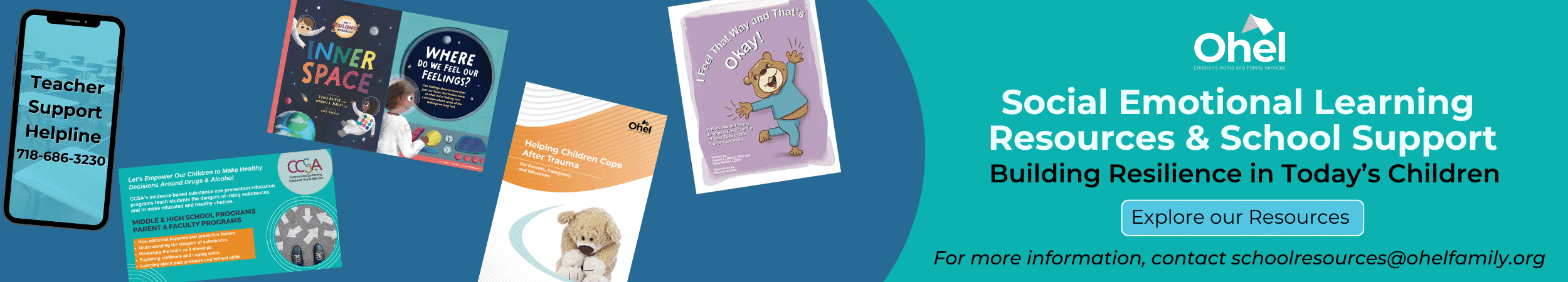 Ohel_s25 Gratz College Master's Degree in Antisemitism Studies