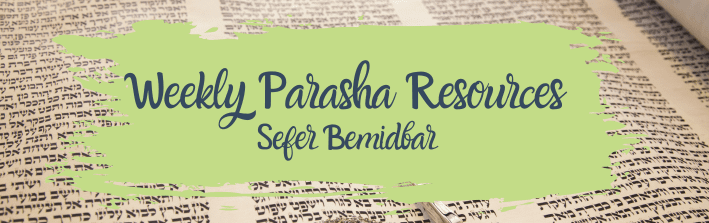 Meaningful Parasha Discussions