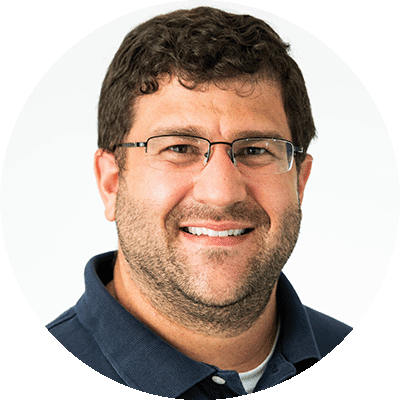 Tanakh’s Challenging Issues: Traditional and Modern Torah Perspectives in Dialogue