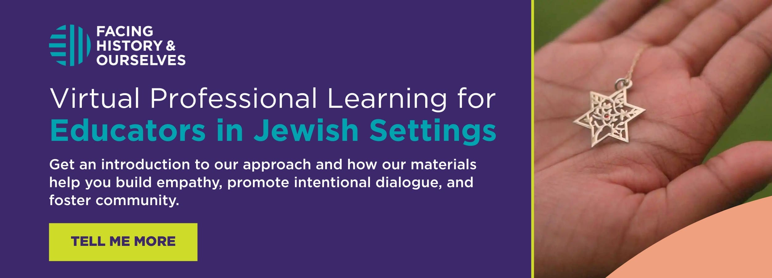 Gratz College Master's Degree in Antisemitism Studies