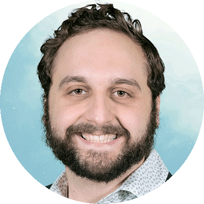 A Conversation Across Contexts: A Case for Intertextual Jewish Education