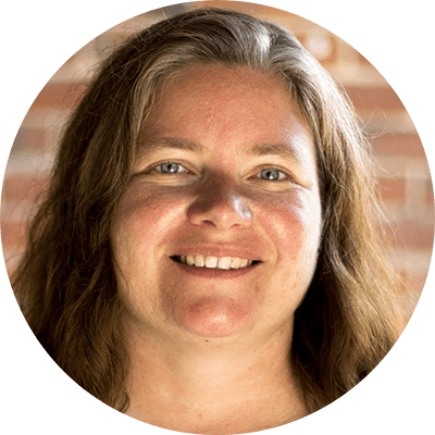 The King David Hotel Bombing: Eyewitness Accounts as Educational Tools