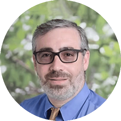 Forty Ways to Learn Navi