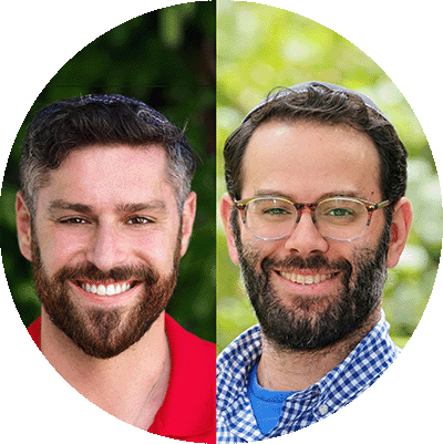 Differentiation, Relationships, and Planning with an AI Partner