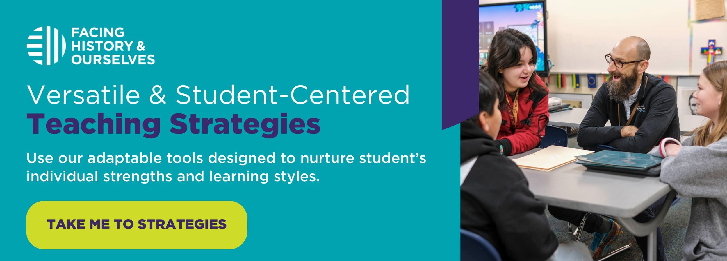 Gratz College Master's Degree in Antisemitism Studies