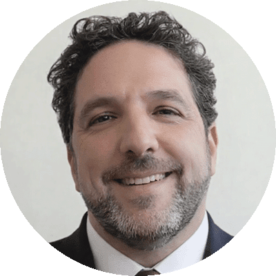 The Unique Opportunities for  Personalization in Jewish Studies