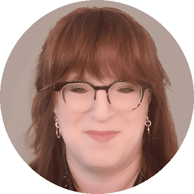 Blended and Personalized Learning in Jewish Studies