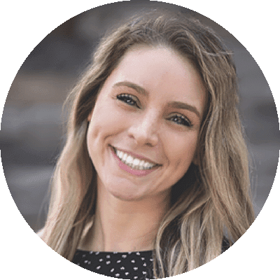 Unlocking Every Learner: An instructional reflection for educators in Judaic Studies grades 1-5