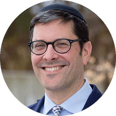 What Mainstream Schools Can Learn From a School Like Mine