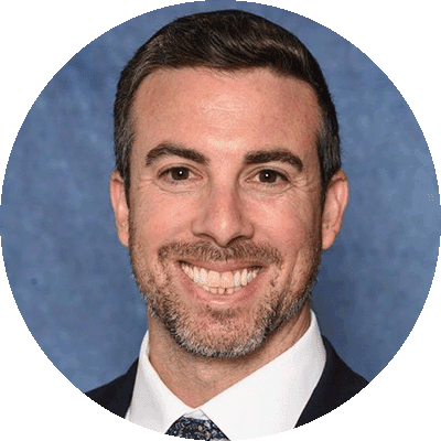 Hevruta as a Tool for Differentiation and Personalization