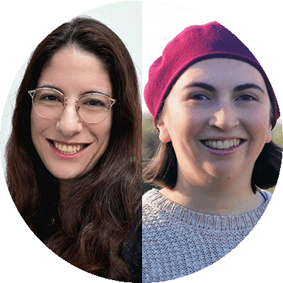 Traditional Text Study for neurodivergent Students