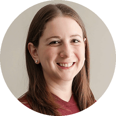 Differentiating Jewish Education – Not If But How